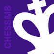 Icon of program: Chessmate: The Chess Club