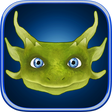 Icon of program: Dragon Maker