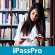 Icon of program: iPassPro: Anatomy & Physi…