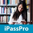 Icon of program: iPassPro: Anatomy & Physi…