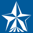 Icono de programa: mySamHouston