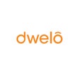 Icon of program: Dwelo