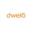 Icon of program: Dwelo