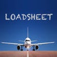 Icon of program: Load Sheet