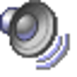 Icon of program: APE to MP3 WAV Convertor