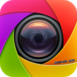 Icono de programa: Smart Camera HD PRO+ FREE