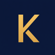 Icon of program: Kipago: fiado e cobranças