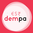 Icon of program: Daily Expense Manager And…