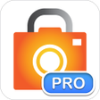 Icono de programa: Photo Locker Pro