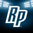 Icon of program: RP BASEBALL - Play It