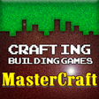 Icono de programa: Master Craft Free Craftin…