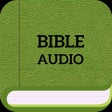 Icono de programa: Bible Audio