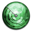 Icon of program: Maxidix Proxy Scanner