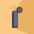 Icon of program: Fall Words: Texting Story…