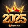 Icon of program: victory gesture ace