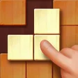 Icono de programa: Block Crush - Cute Kitty …