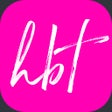 Icon of program: Heartbeat for Ambassadors