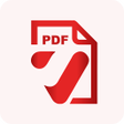 Icon of program: Vivy: PDF Scanner  Tools