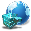Icono de programa: RegistryLoaderPE
