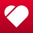 Icon of program: Blood Pressure Passport