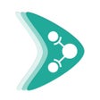 Icon of program: Memorang - Flashcards and…