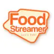 Icon of program: FoodStreamer