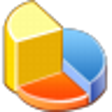 Icon of program: Nihuo Web Log Analyzer (6…