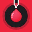 Icon of program: Specimen: A Game About Co…