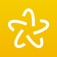 Icon of program: Goldstar: Live Event Tick…