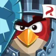 Icon of program: Angry Birds Epic for Wind…