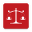 Icon of program: Balance Chemical Equation