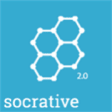 Icon of program: Socrative for Windows 10