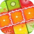 Icon of program: Juicy Rewards