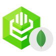 Icon of program: Devart ODBC Driver for Mo…