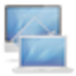 Icono de programa: ToMacs