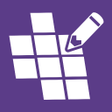 Icon of program: JW Crossword