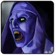 Icon of program: Scary Nun The Horror Hous…