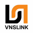 Icono de programa: VNSLINK