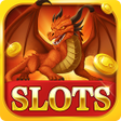 Icon of program: Scaled Fortune