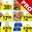 Icon of program: Weekly Ads & Sales PRO