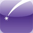 Icon of program: LightBridge Connect