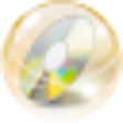 Icono de programa: Tune4Mac M4P Converter