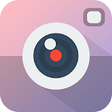 Analog Film Photo Filters icon