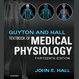 Icono de programa: Guyton Medical Physiology…