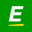 Icon of program: Europcar - Car and Van Re…