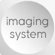 Icon of program: Imaging System