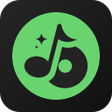 Icon of program: EchoPlayer