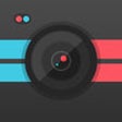 Icon of program: Photo Lab +++