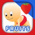 Icon of program: Fruit and Vegetable Pictu…