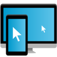 Icono de programa: Remote Control Collection